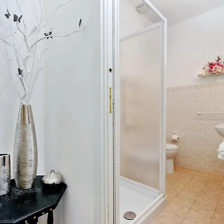 Appartement Romance Al Colosseo *